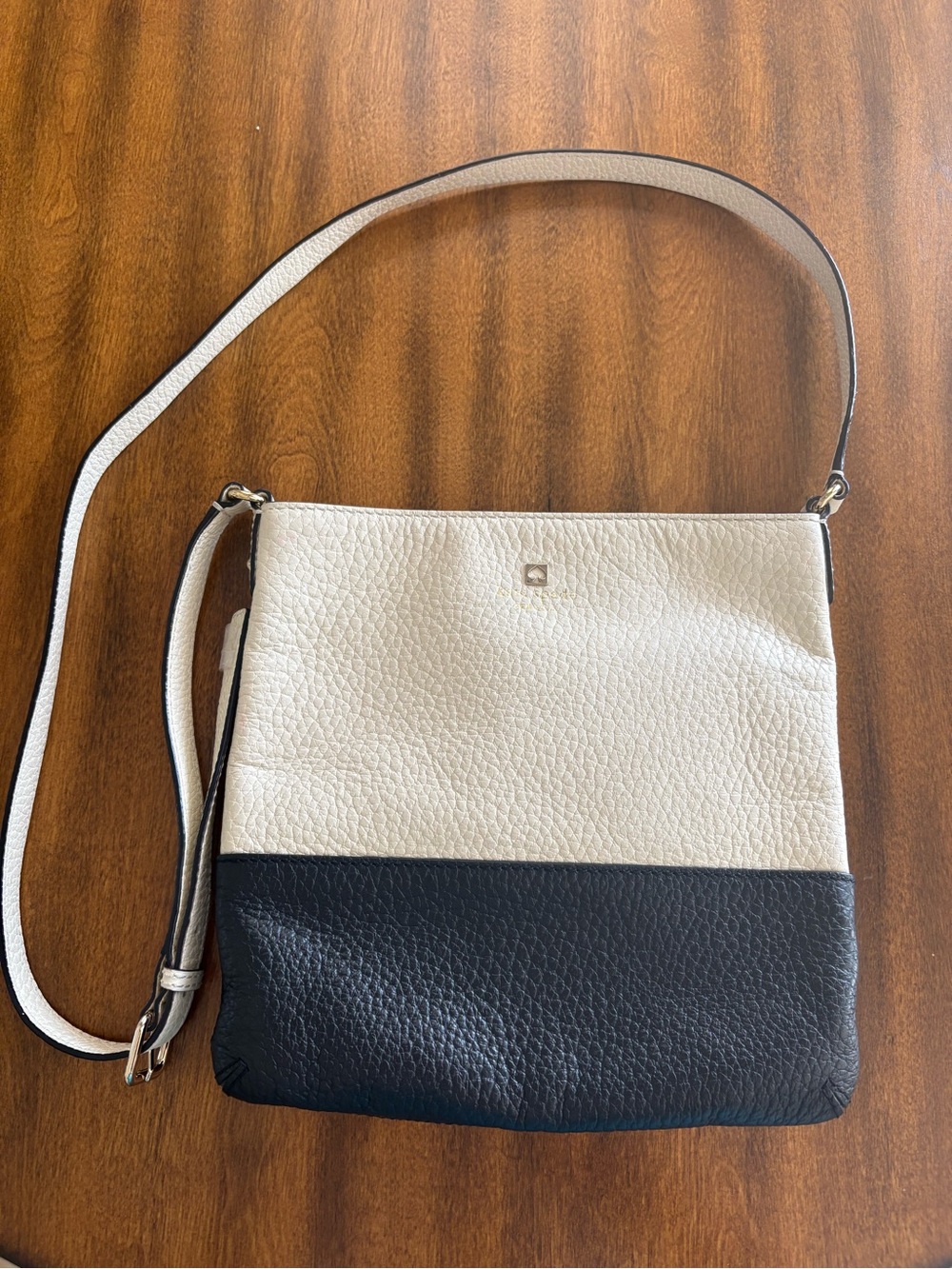 Kate Spade Crossbody Bag